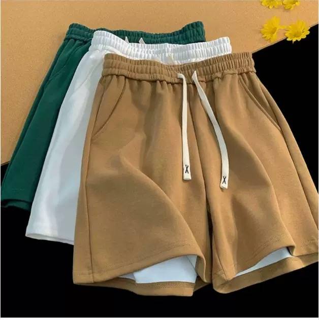 Men’s Shorts