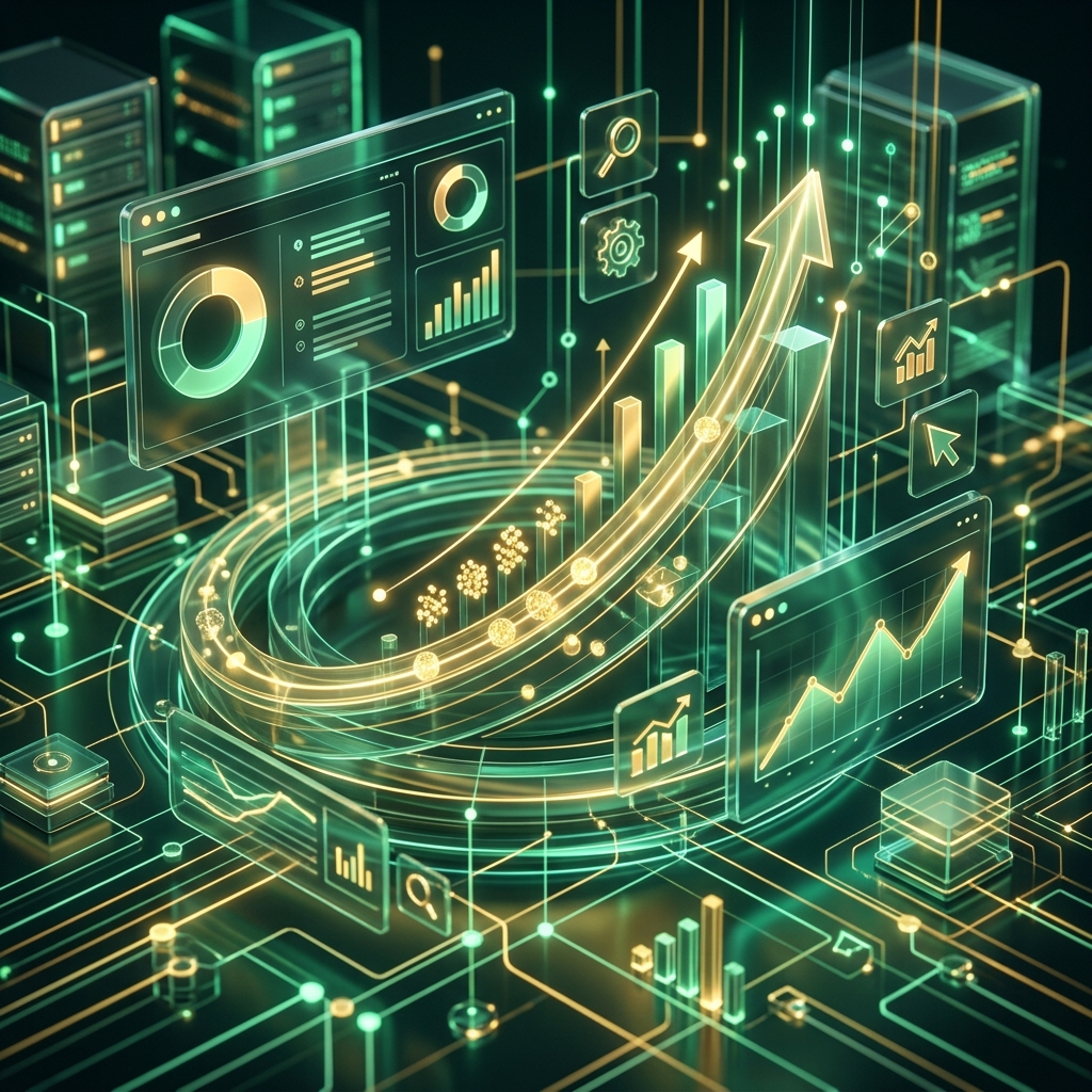 Digital Brand Audit